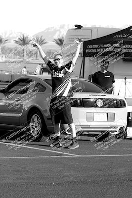 media/Oct-09-2022-SoCal Trackdays (Sun) [[95640aeeb6]]/Around the Pits/